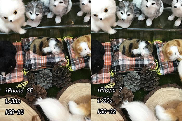 零售版国行iPhone 7深度评测:喜欢就买_苹果手机_手机学院_本站