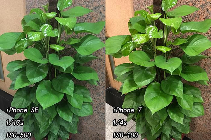 零售版国行iPhone 7深度评测:喜欢就买_苹果手机_手机学院_本站