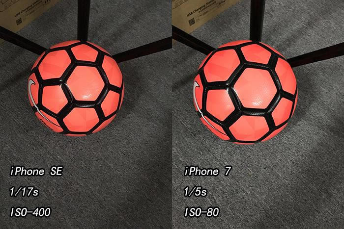 零售版国行iPhone 7深度评测:喜欢就买_苹果手机_手机学院_本站