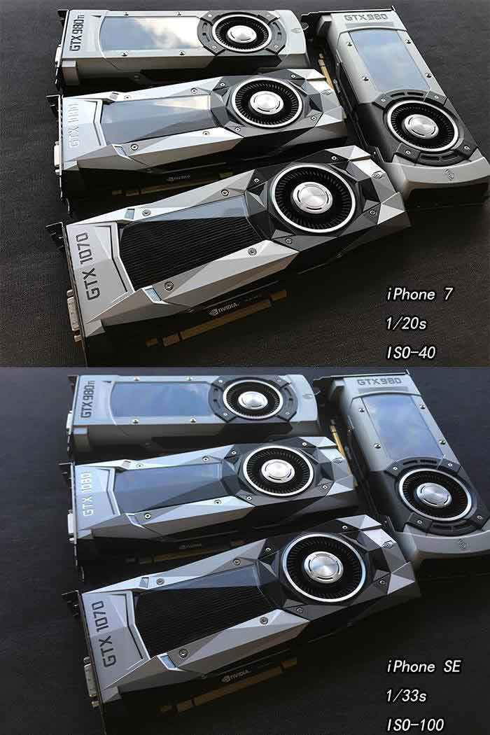 零售版国行iPhone 7深度评测:喜欢就买_苹果手机_手机学院_本站