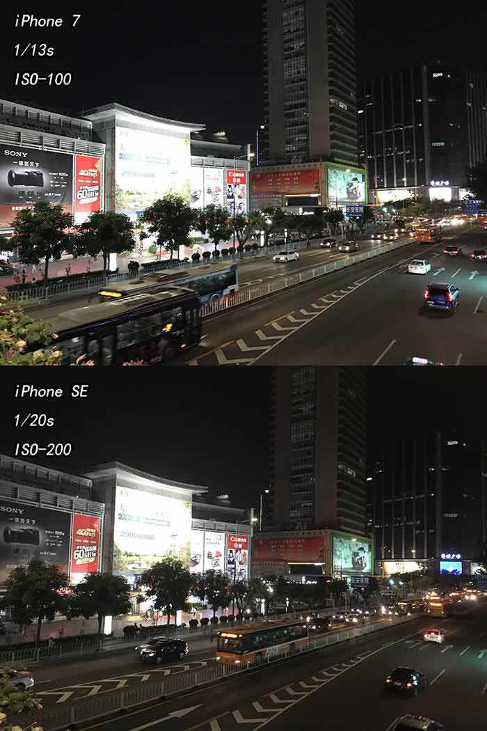 零售版国行iPhone 7深度评测:喜欢就买_苹果手机_手机学院_本站