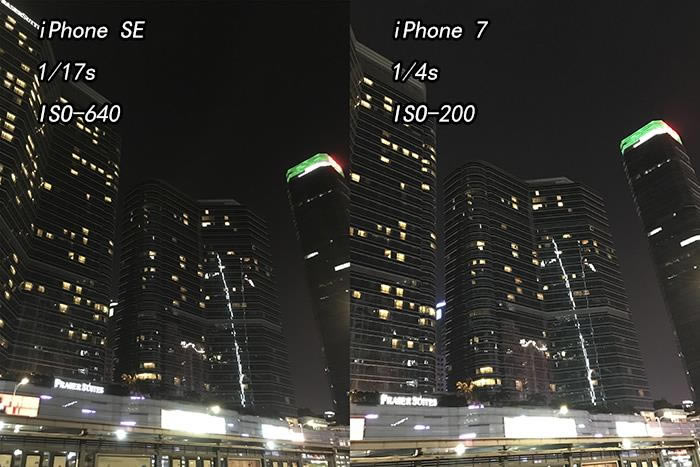 零售版国行iPhone 7深度评测:喜欢就买_苹果手机_手机学院_本站