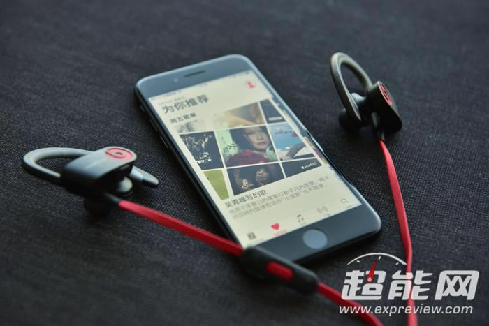 零售版国行iPhone 7深度评测:喜欢就买_苹果手机_手机学院_本站