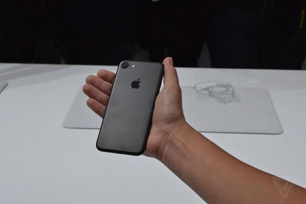 ƻiPhone7/Plusô ƻiPhone7/Plusͼ_ƻֻ_ֻѧԺ_վ
