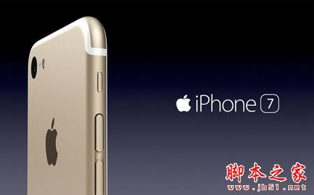 iphone7ͲС죿ƻ7ͲСĶִ취