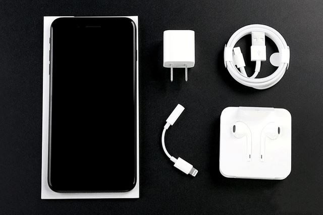 iPhone7/Plusֵ iPhone7/Plusȫ