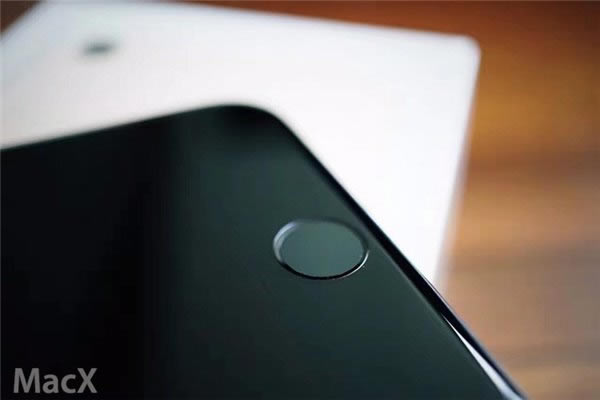 iPhone7iphone7 Plusͼ