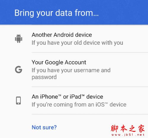 νֻתiPhone7AndroidתƵiPhoneȫ_ƻֻ_ֻѧԺ_վ