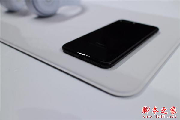 iphone7ںÿ ƻiphone7/7plus32G
