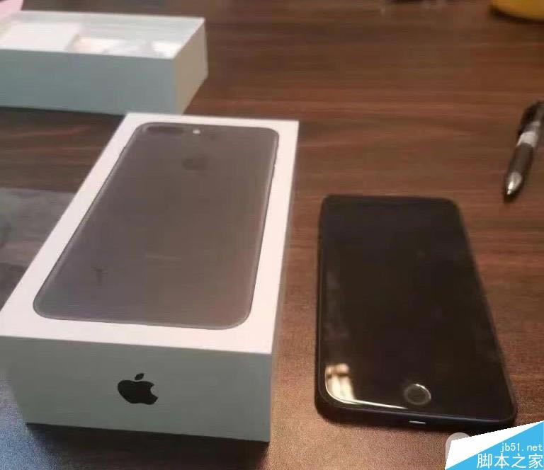 ڰiPhone7 iPhone7Ӻɫͼ_ƻֻ_ֻѧԺ_վ