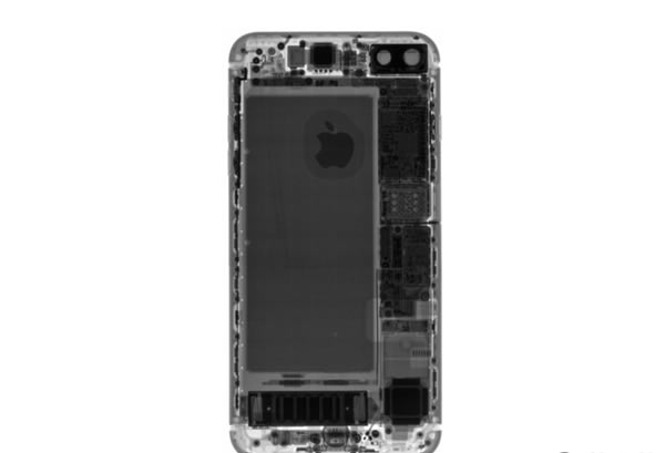 iPhone7 PlusΣiPhone7 Plusͼ
