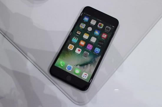 iphone7ɫûĥɰں iphone7ɫĥɰڶԱ8