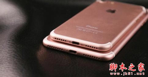ƻiPhone7/7plus۰һ iPhone7۰ɶ