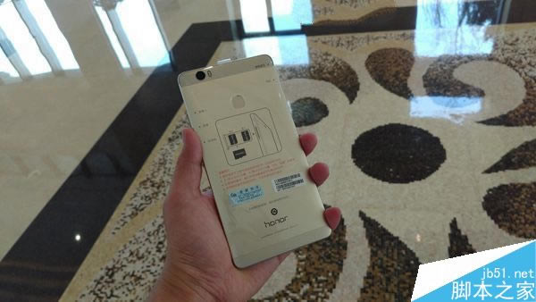 iphone7ҫnote8ĸֵiphone7ҫnote8Ա_ֻ_ֻѧԺ_վ