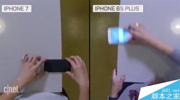 iPhone 7ע:ʵⳬĥ_ƻֻ_ֻѧԺ_վ
