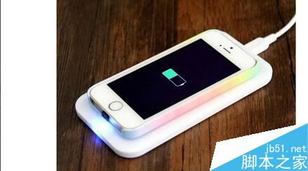 ƻֻiphone7ĵ졢ءô_ƻֻ_ֻѧԺ_վ
