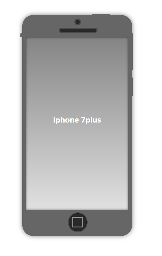  CSS  iphone7_CSS̳_CSS_ҳ_վ