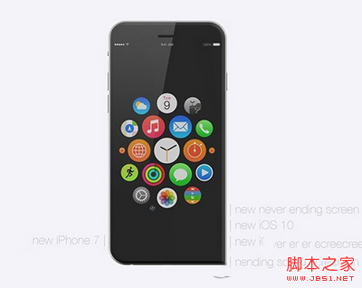iphone7ios10ô iphone7ios101