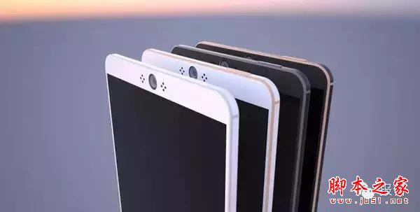 iPhone 7ֵԾ˾ȣ
