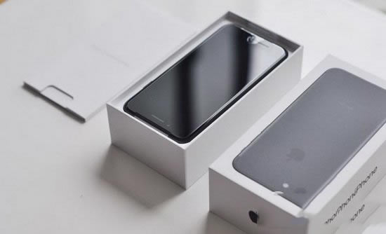 ƻiphone7ĥɰڿͼ iphone7ĥɰڿ1