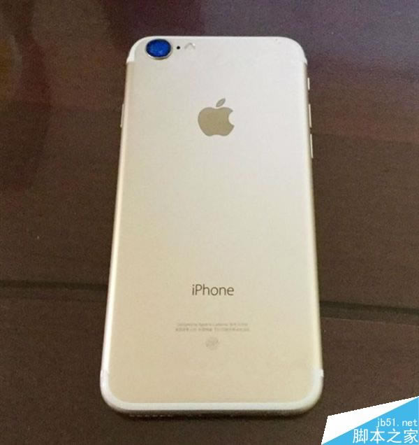 iPhone 7·ʱع⣺916գ