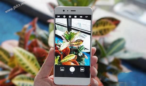华为P10和iPhone7 Plus哪个好?苹果iPhone7Plus和华为P10拍照区别对比评测图解