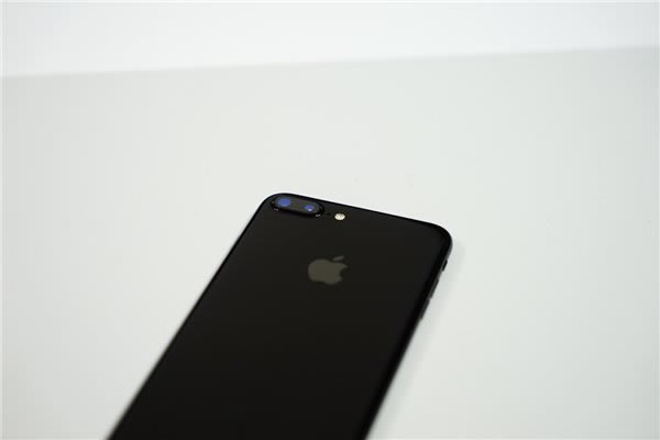 苹果iPhone7真机体验一个小时 谈谈使用真实感受_苹果手机_手机学院_本站