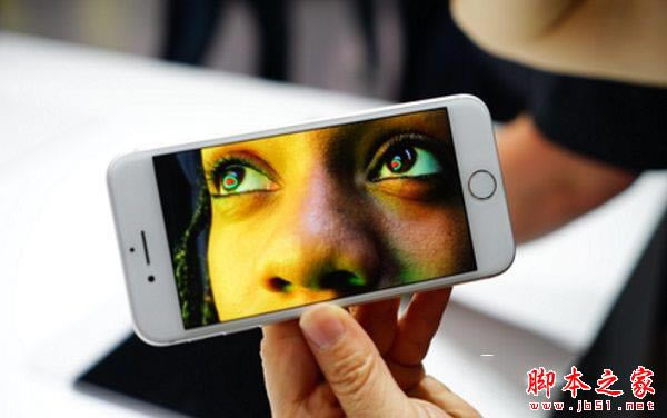 iPhone7黄屏可以换新机吗?苹果7屏幕发黄怎么办?