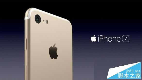 美版iPhone7/7 Plus的V版S版A版T版有什么区别?苹果7/7Plus的V版S版A版T版买哪个好?