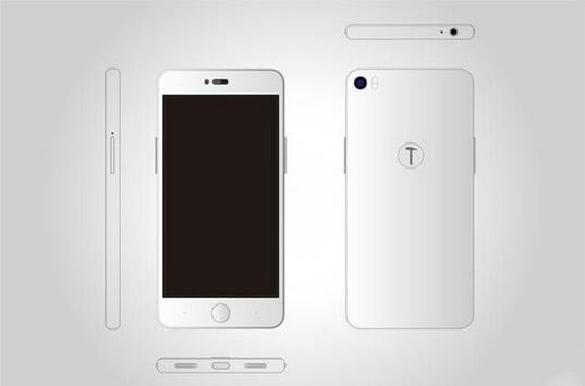iPhone7和锤子T3哪个值得买 苹果7与锤子T3区别对比评测_安卓手机_手机学院_本站