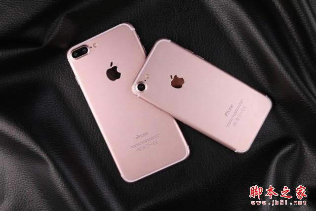 卖谁最划算 友商眼中的iPhone都值多少?