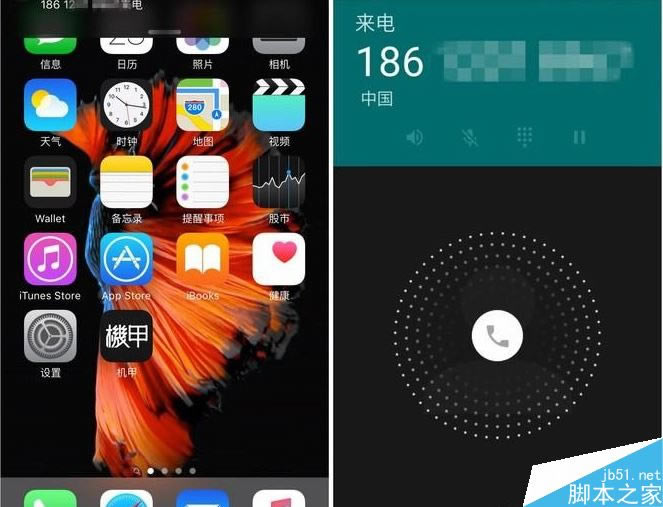iPhone7 Plus,教你怎么让iPhone7 Plus也能双卡双待