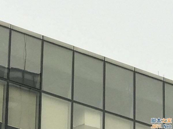 哪款手机拍照效果好?iPhone7 Plus/MOTO Z/三星Note7/华为P9拍照对比评测_手机评测_手机学院_本站