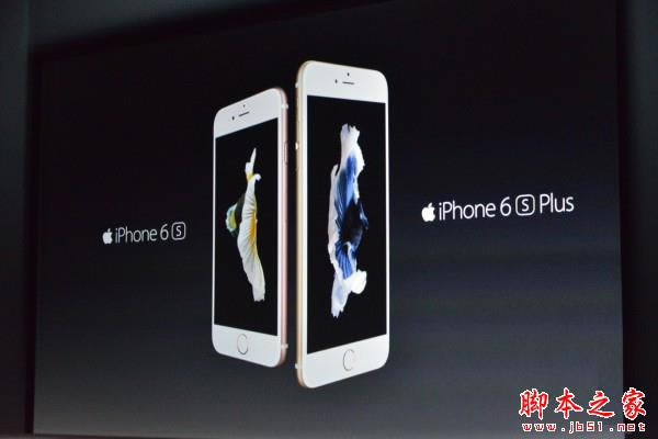 苹果iPhone7和iPhone6s外观有什么不同 iPhone7/7plus和iPhone6s/6splus区别对比分析_苹果手机_手机学院_本站