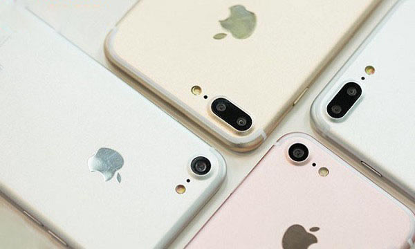 iPhone7怎么边充电边听音乐?3种解决办法