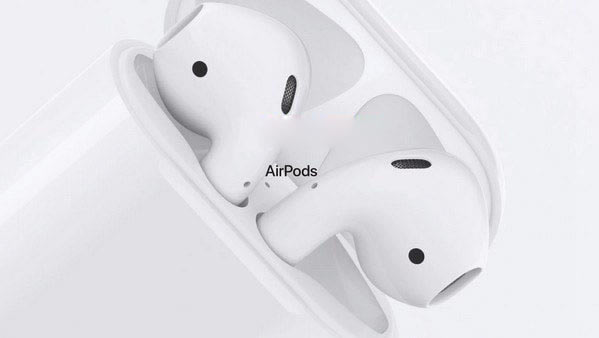 iPhone7怎么边充电边听音乐?3种解决办法