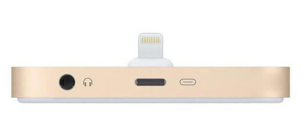 iPhone7怎么边充电边听音乐?3种解决办法