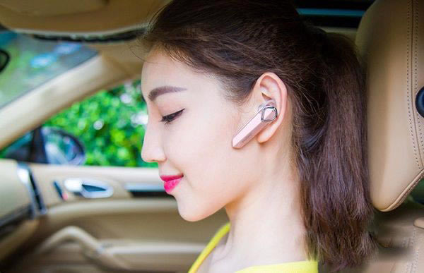 iPhone7怎么边充电边听音乐?3种解决办法