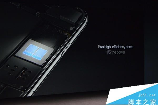 iPhone7/7 plus发布会图文直播 2016苹果秋季新品发布会直播精彩回顾_苹果手机_手机学院_本站