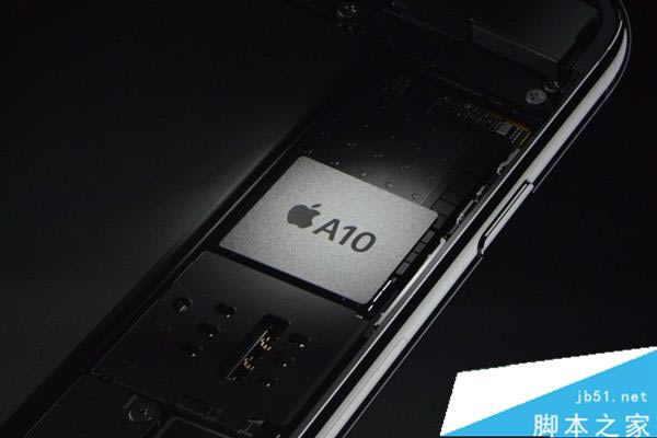 iPhone7/7 plus发布会图文直播 2016苹果秋季新品发布会直播精彩回顾_苹果手机_手机学院_本站
