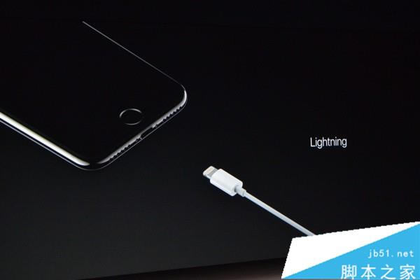 iPhone7/7 plus发布会图文直播 2016苹果秋季新品发布会直播精彩回顾_苹果手机_手机学院_本站