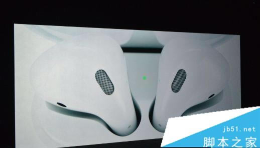 iPhone7/7 plus发布会图文直播 2016苹果秋季新品发布会直播精彩回顾_苹果手机_手机学院_本站