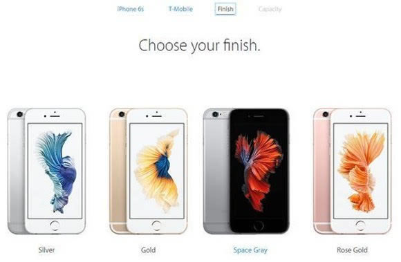 iPhone预订抢购流程 最全最详细的iPhone7/iPhone7Plus全球购机指南_苹果手机_手机学院_本站