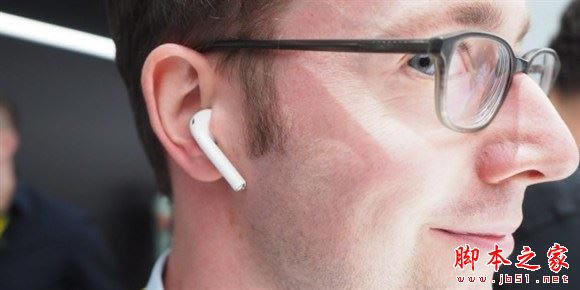 airpods߶ô iphone7߶airpodsôʹ_Ӳۺ_Ӳ̳_վ