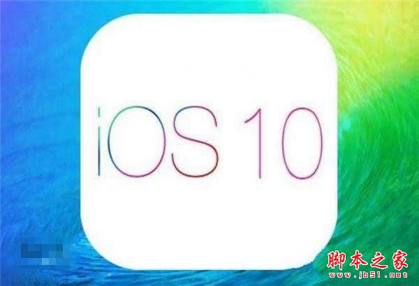 华为P10与iPhone7比较总结:不分伯仲 你买谁?