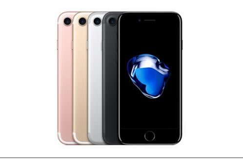 iPhone7怎么开启单手模式 苹果7怎么设置一个手操作更方便_苹果手机_手机学院_本站