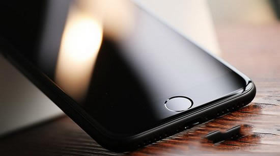 苹果iphone7关闭飞行模式后无法连接移动网络怎么办