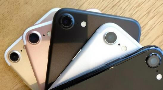 iphone7通讯录怎么导入 苹果7复制下载通讯录的三种方法技巧_苹果手机_手机学院_本站