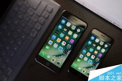 iphone7照片怎么批量保存到电脑?iphone7一键导出照片至电脑方法_苹果手机_手机学院_本站