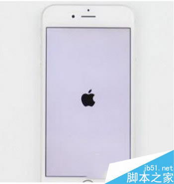 ƻiphone7ֻô iphone7ܹز˻Ŀٽ취_ƻֻ_ֻѧԺ_վ
